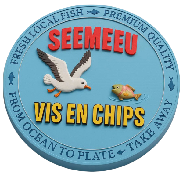 3d logo