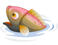 FISH-BUTTON-ACTIVE